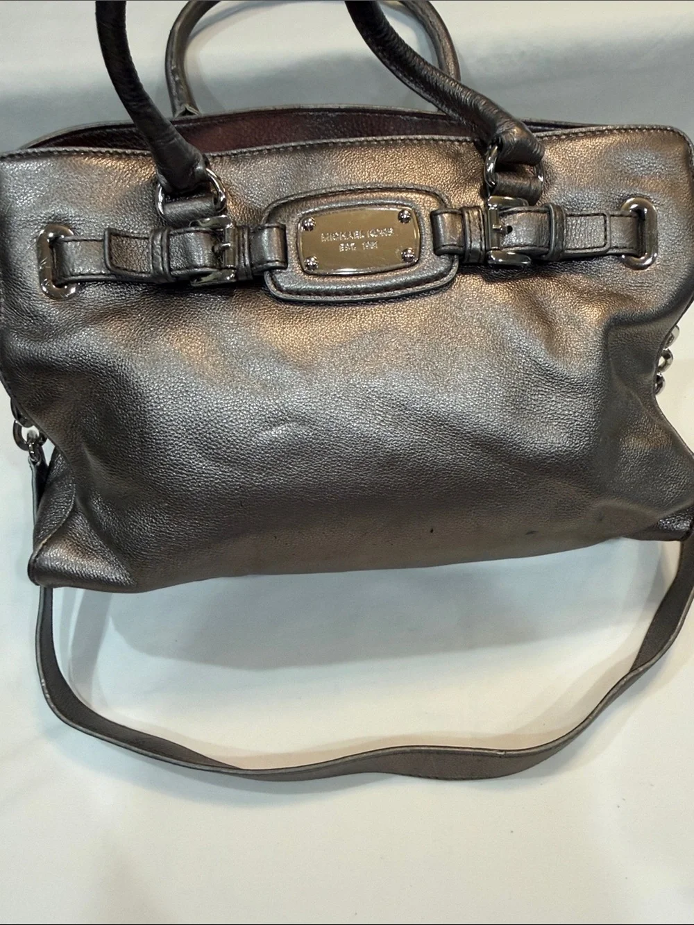 Michael Kors michael kors